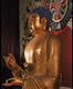 大慈恩寺仏像