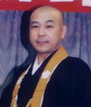 川﨑弘悠